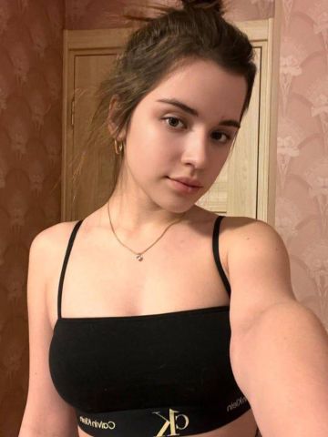 Анечка
